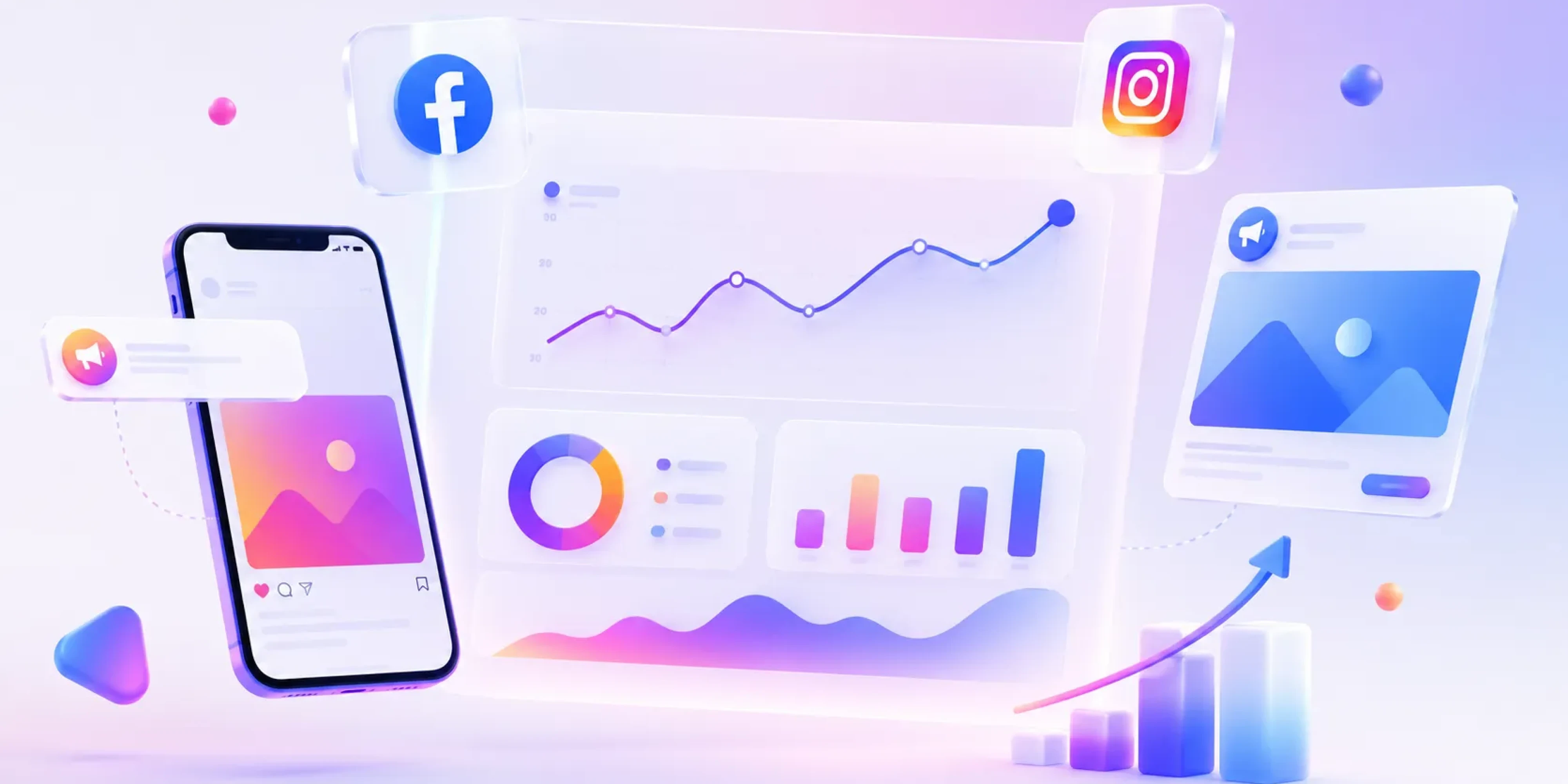Formation Facebook expert - PublicitÃ© - Instagram