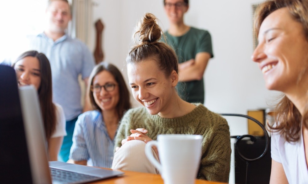 Quelles sont les clés pour réussir sa rentrée com’ ?