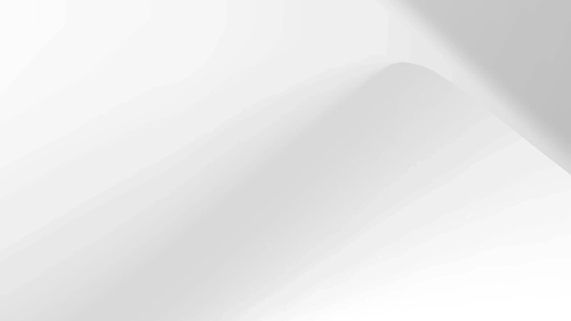 Site web : BET Gallet, Bureau d'étude thermique