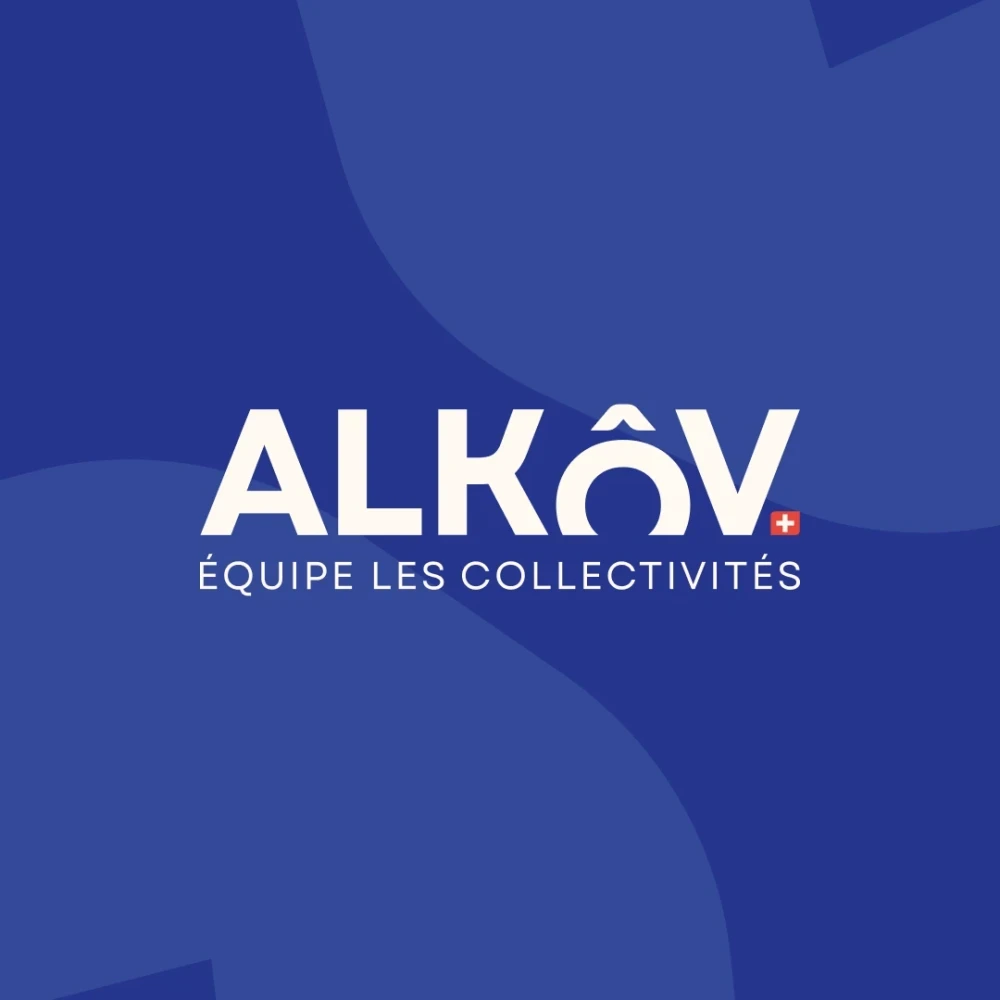 AlkÃ´v Ãquipe les collectivitÃ©s