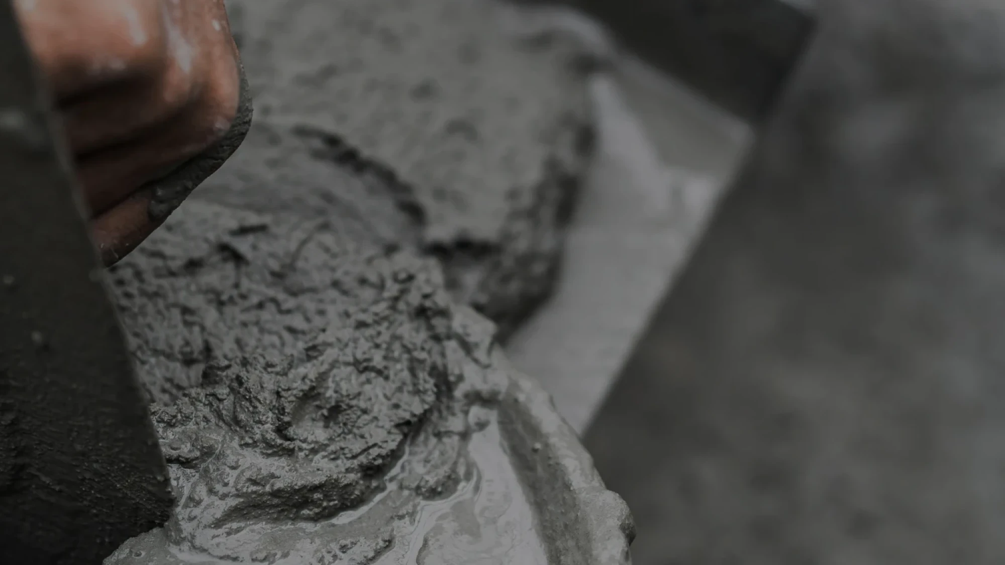 Site web : Boillat Construction, Artisan maçon