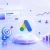Formation Google Ads - La publicitÃ© en ligne pour les pros