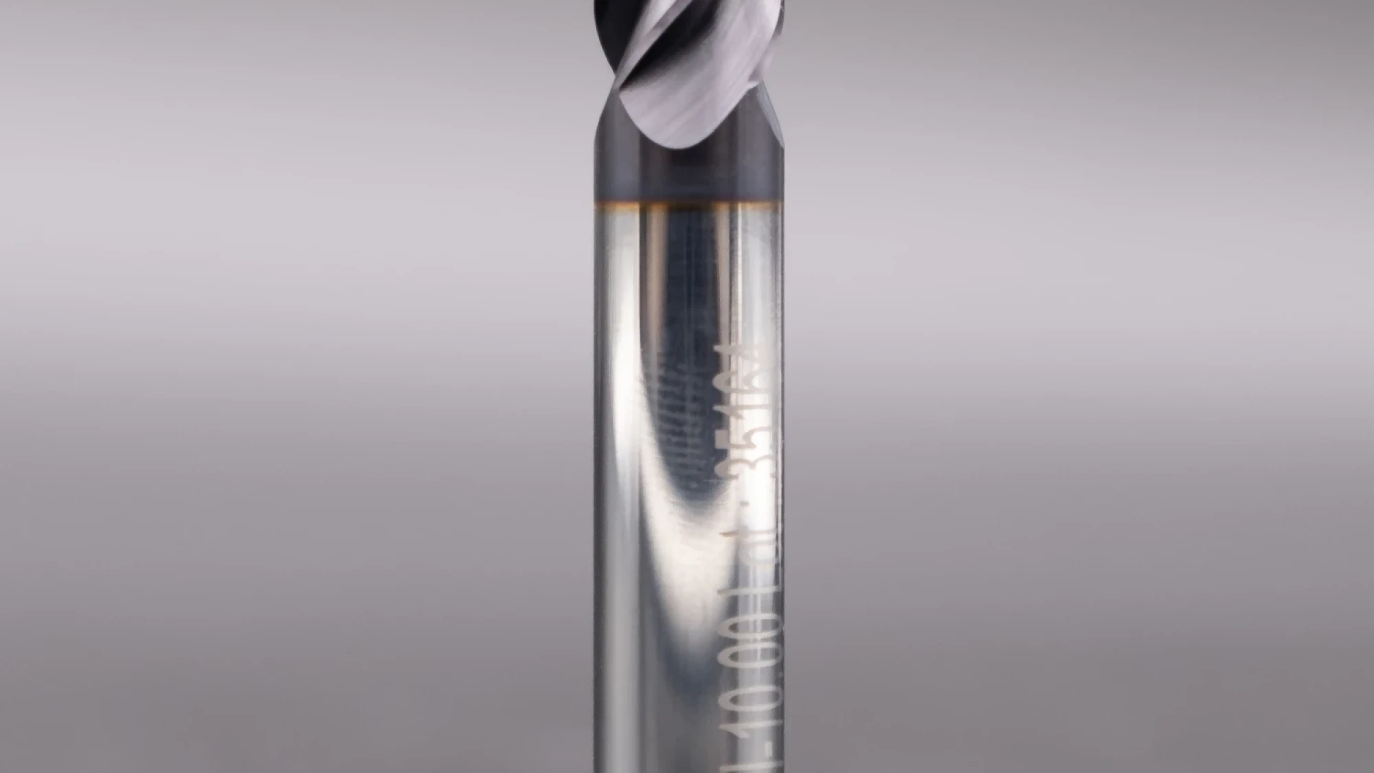 Site web : Technicarbure, Outils coupants
