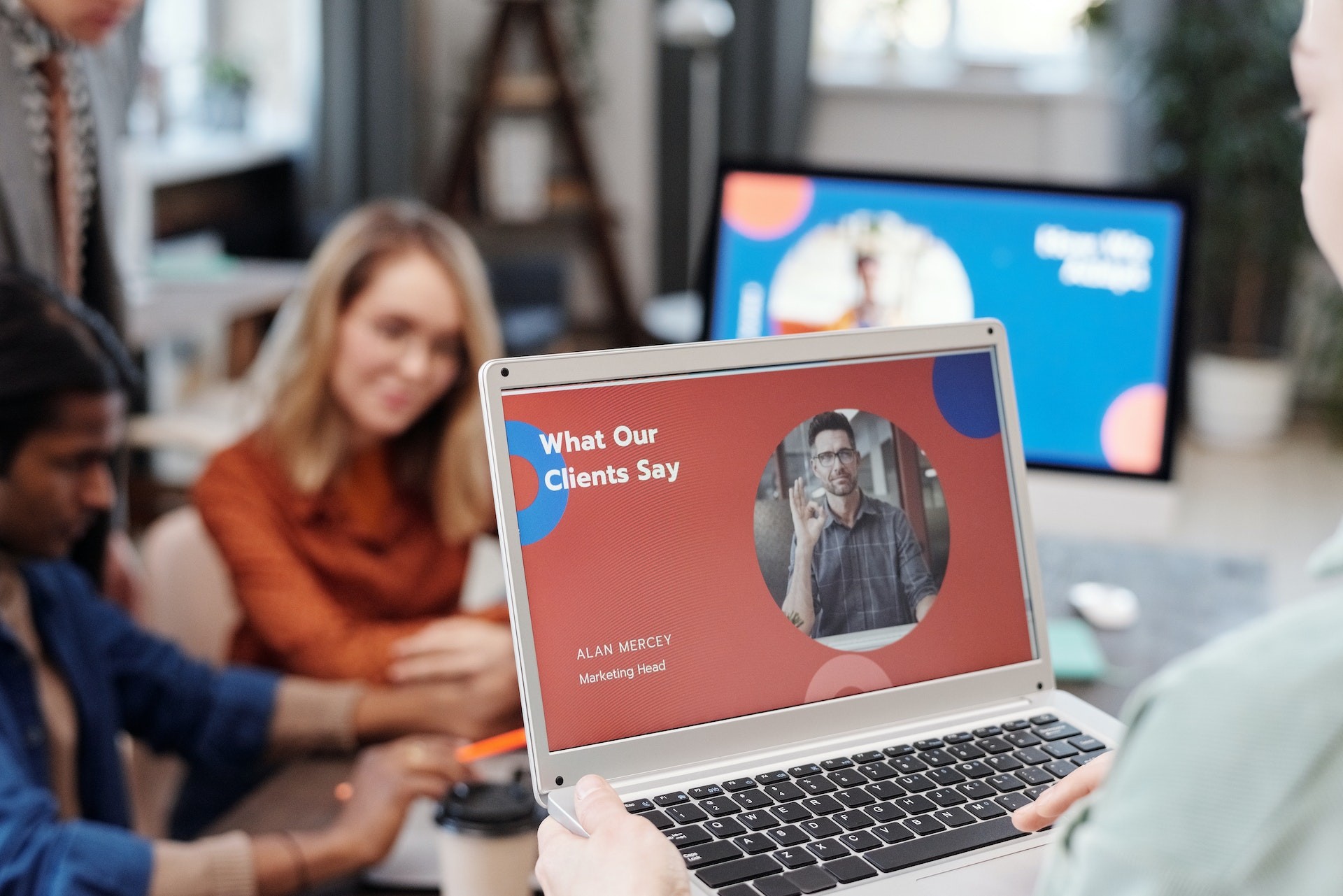 Renforcer le maillage interne de votre site Internet