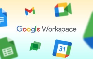 Comprendre Google Workspace : tout ce que vous devez savoir !