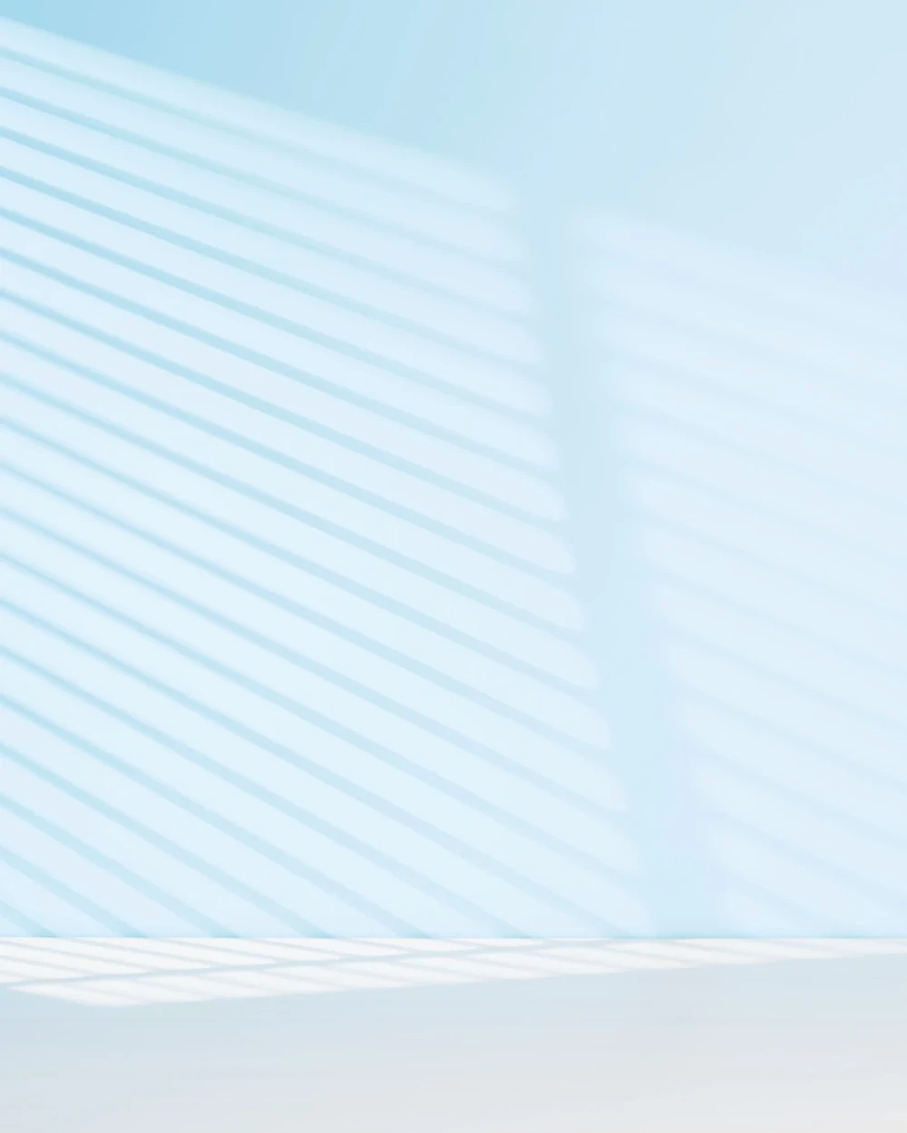 Site web : AC Ferm, Fabricant de menuiseries