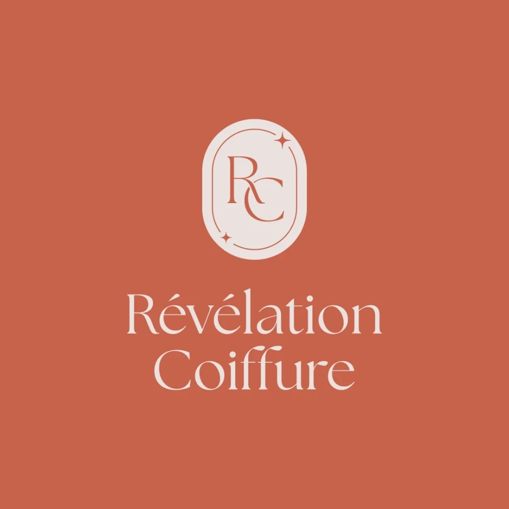 RÃ©vÃ©lation Coiffure Salon de coiffure
