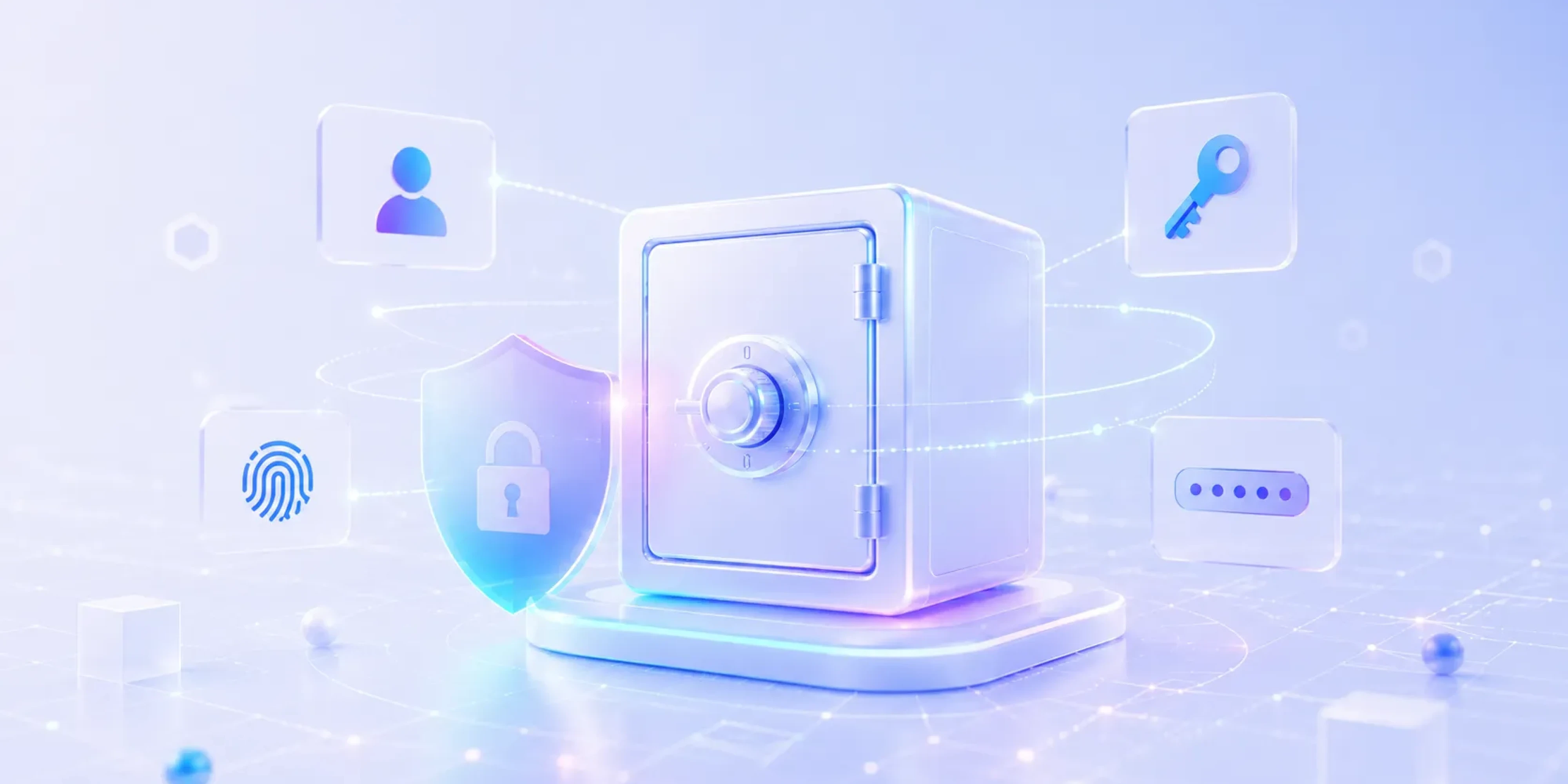 Formation Lastpass - SÃ©curisez vos mots de passe
