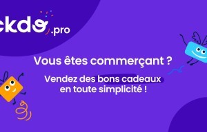 Le bon cadeau, c’est bon pour votre commerce !