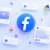 Formation Facebook - Les fondamentaux Ã  connaÃ®tre