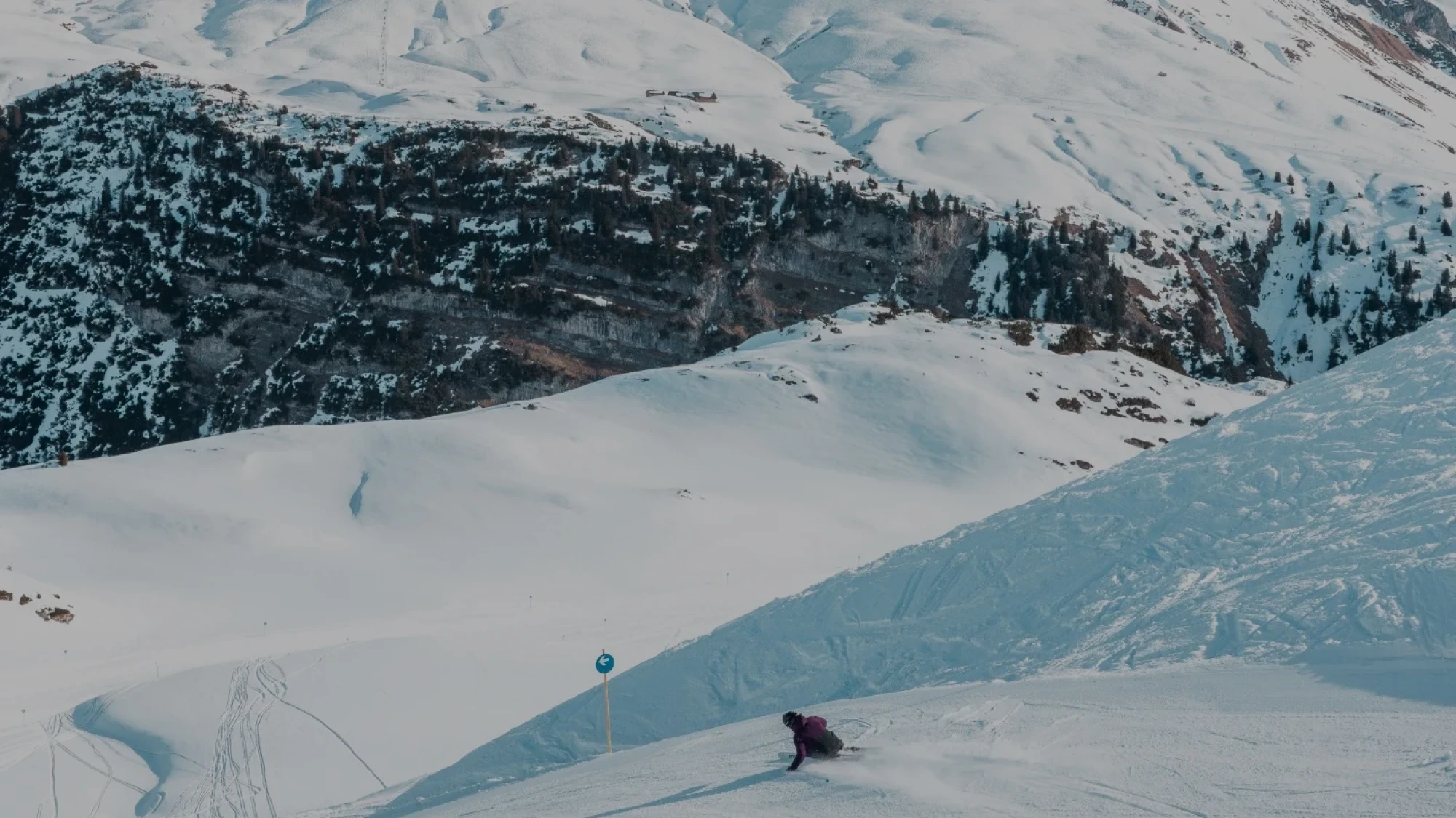 Site web : La Montagne de Philippe, Sport aventure