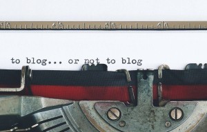 Quels sont les cinq avantages d’avoir un blog ?